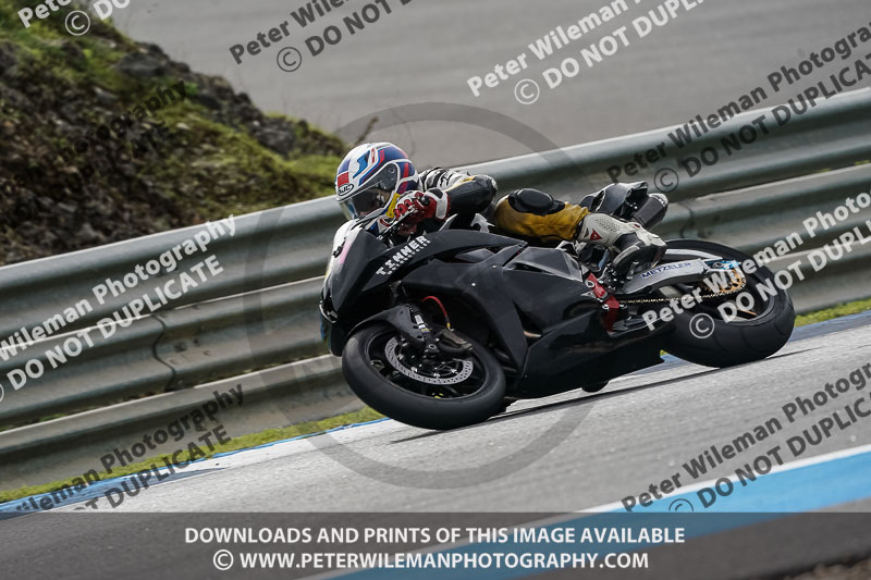 estoril;event digital images;motorbikes;no limits;peter wileman photography;portugal;trackday;trackday digital images